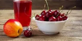 قیمت سرکه آلبالو وحشی + خرید و فروش عمده