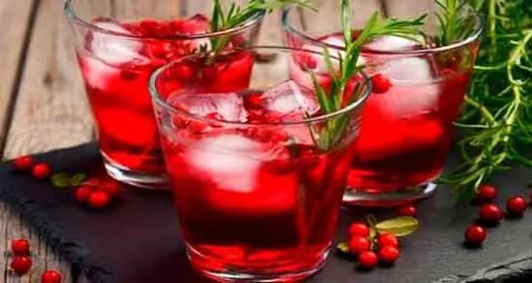 خرید جدیدترین انواع سرکه زرشک با قیمت مناسب