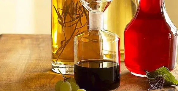 قیمت خرید سرکه گوجه + فروش در تجارت و صادرات