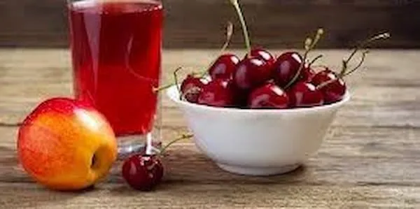 قیمت خرید سرکه گیلاس + مزایا و معایب
