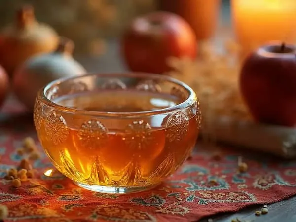 قیمت خرید سرکه انگور فرنگی + راهنمای استفاده