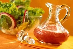 خرید سرکه پاپایا + معرفی کارخانه تولید و عرضه پخش