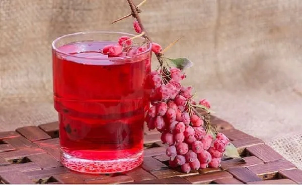 خرید جدیدترین انواع سرکه زرشک با قیمت مناسب