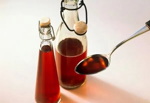 خرید سرکه پاپایا + معرفی کارخانه تولید و عرضه پخش